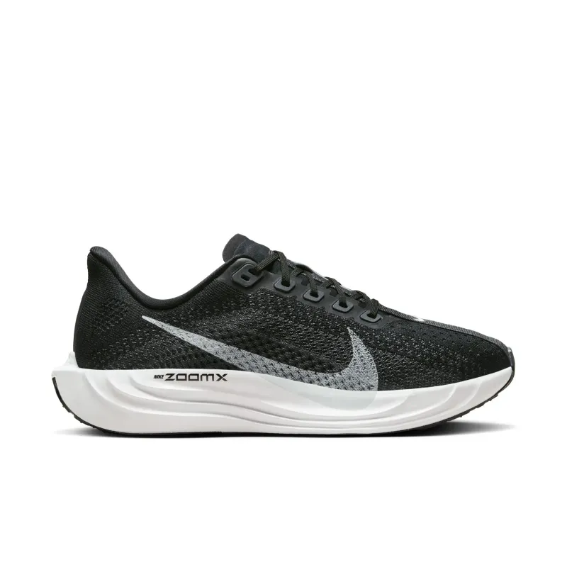 Zapatillas de running mujer Nike Pegasus Plus