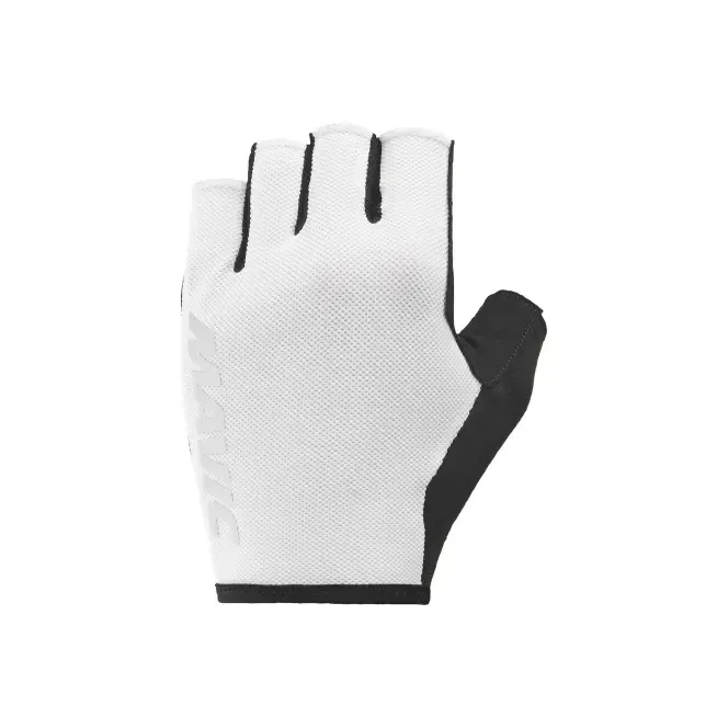 Guantes Mavic Essential Padded