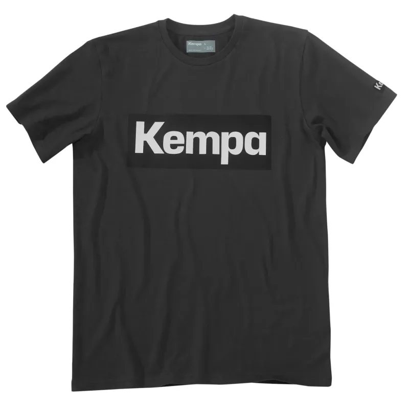 camiseta Kempa Promo