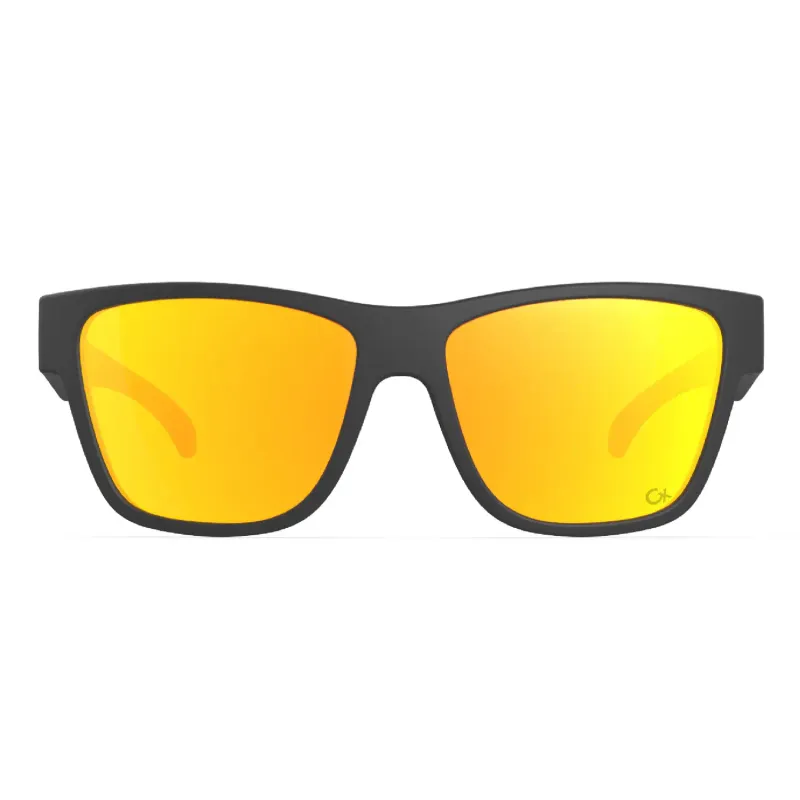 Gafas de sol para niños Mundaka Lurra