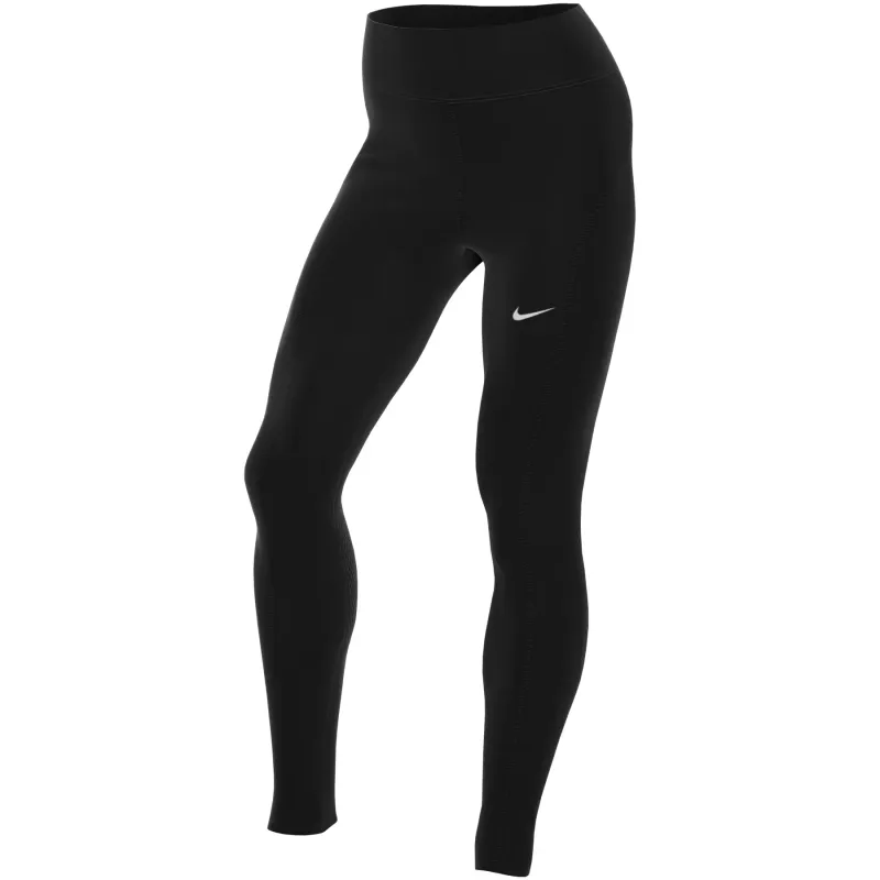 Pantalón de chándal mujer Nike Epic Fast