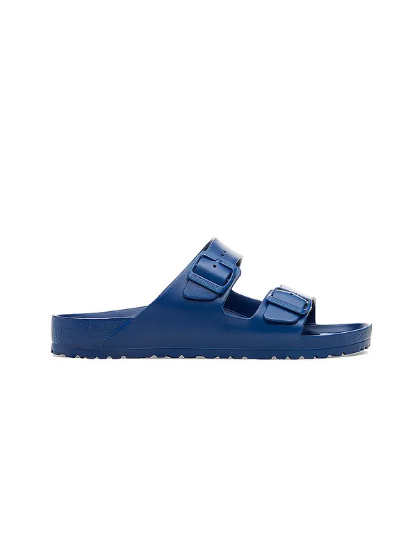 BIRKENSTOCK Sandalias ARIZONA EVA azul | 46