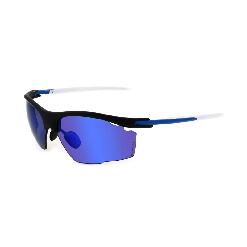 Gafas de sol Demetz Leisurer