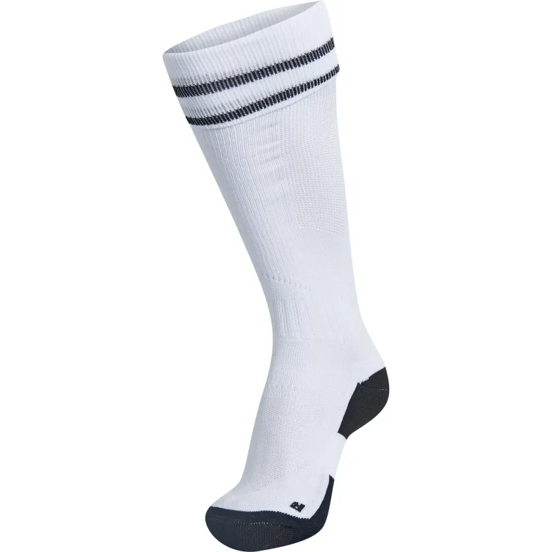 Calcetines Hummel Element Football