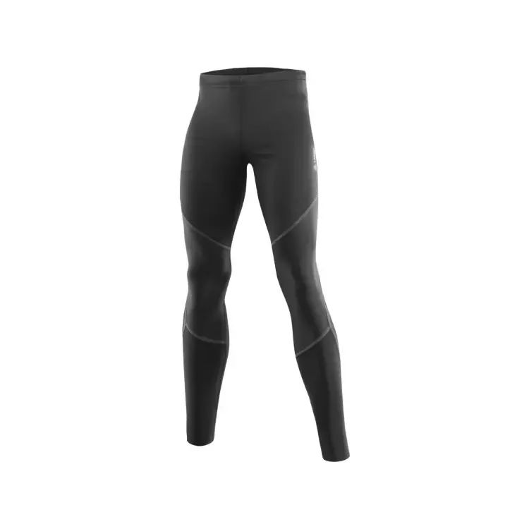 Mallas Löffler Ws Warm