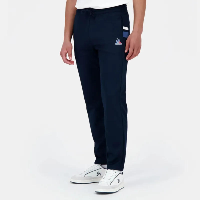 Pantalón de chándal Le Coq Sportif Heritage SP N°1 Straight
