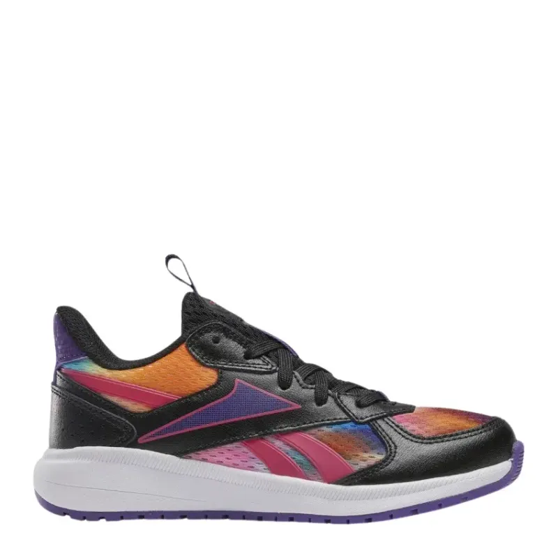 Zapatillas de running infantil Reebok Road Supreme