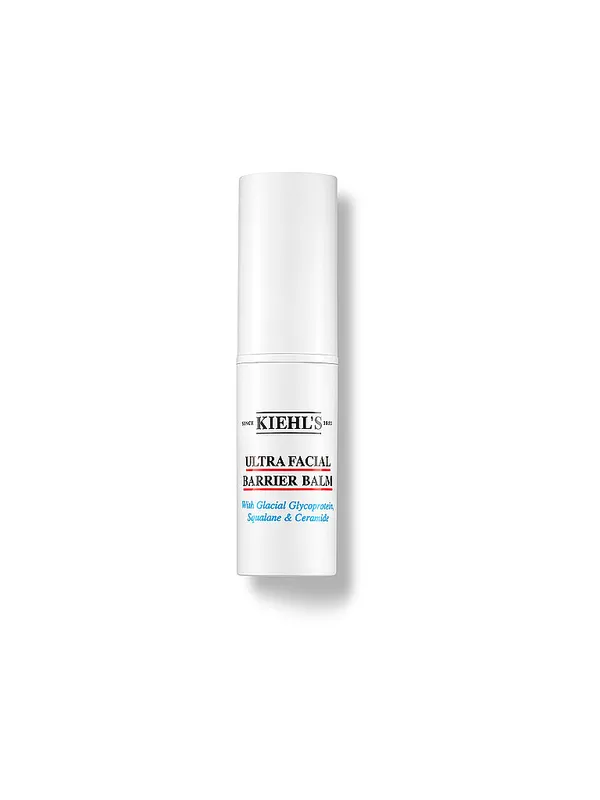 KIEHL'S Crema facial - Bálsamo protector Ultra Facial 9ml