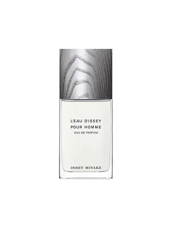 ISSEY MIYAKE L'Eau d'Issey Pour Homme Eau de Parfum 75ml