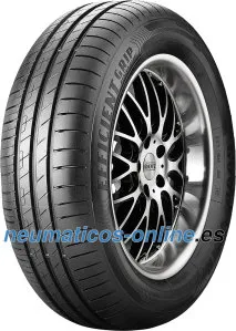 Goodyear EfficientGrip Performance ( 205/60 R16 92H )