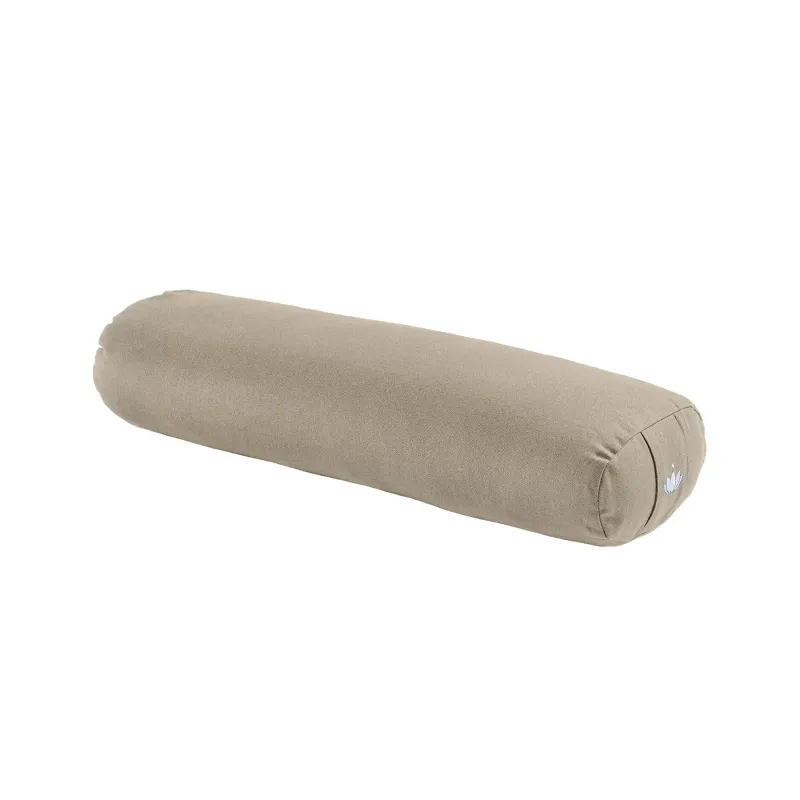 Bolster de yoga Lotuscrafts Restorative S