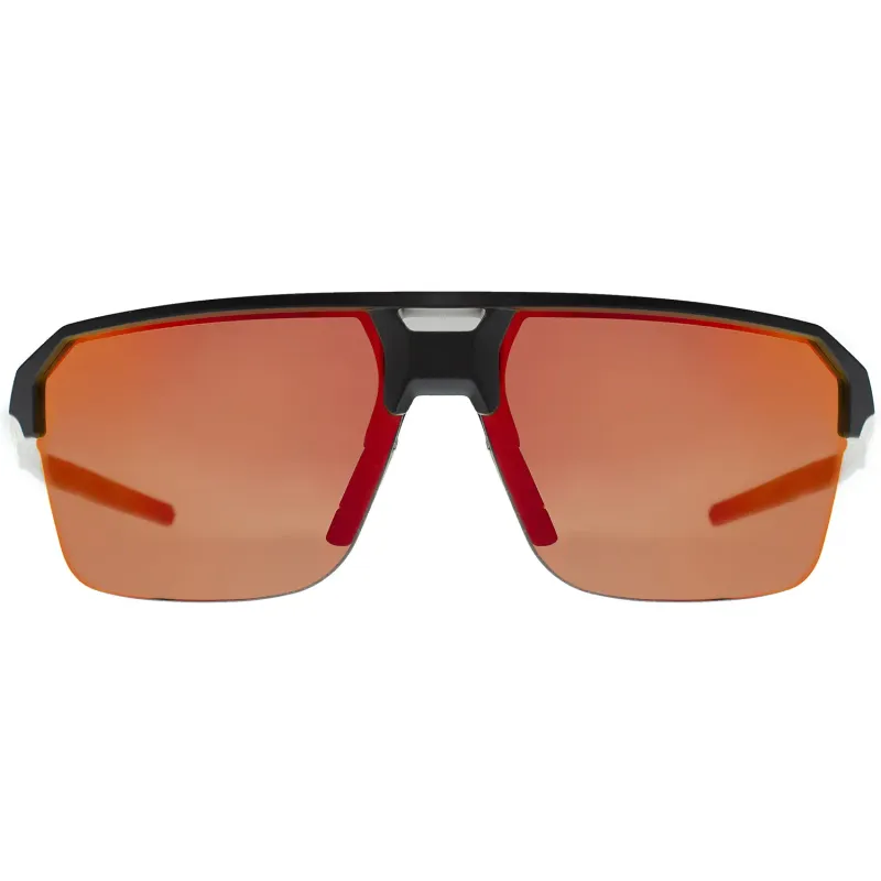Gafas de sol Mundaka Karoo