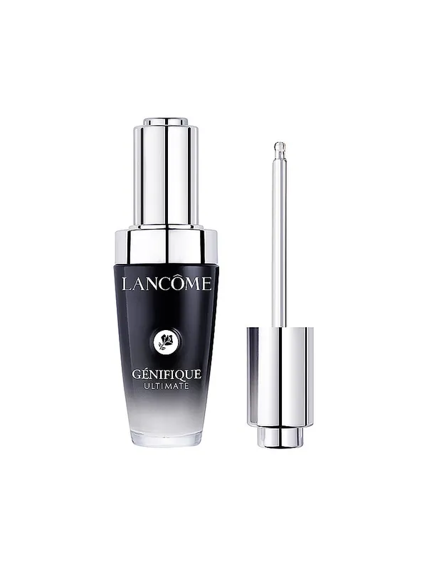 LANCÔME Advanced Génifique Serum 30ml Recargable