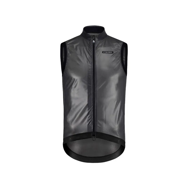 Chaleco Etxeondo Busti
