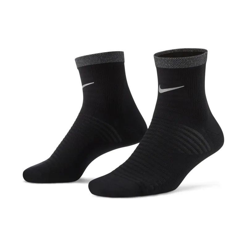 Calcetines Nike Spark Lightweight