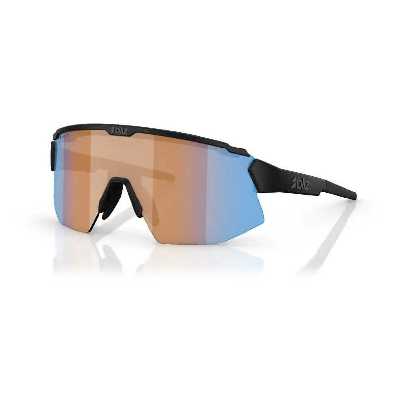 Gafas de sol Bliz Breeze