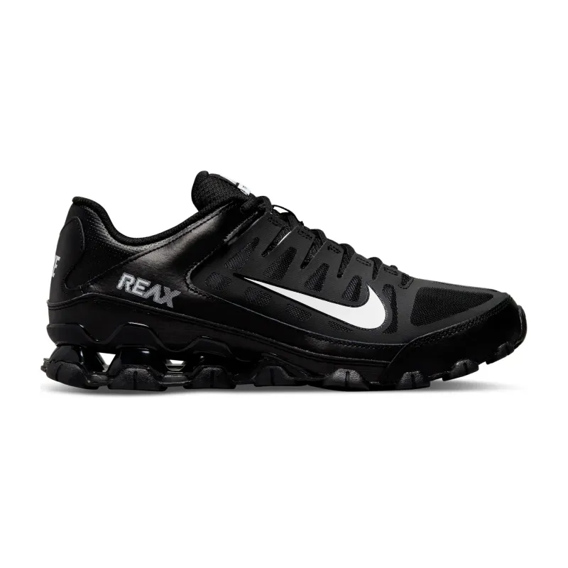 Zapatillas de running Nike Reax 8 Tr