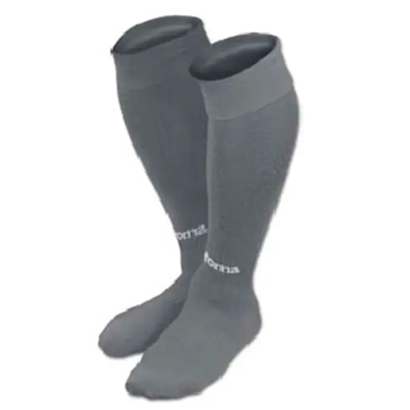 Calcetines Joma Classic 2