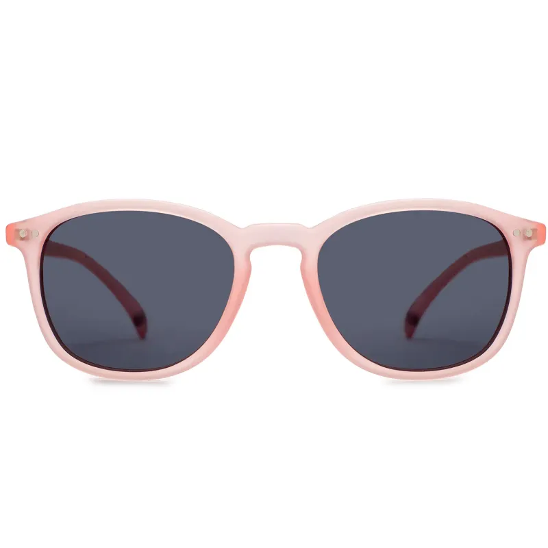 Gafas de sol Mundaka Isis