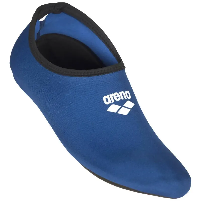 Calcetines de baño para bebé Arena Grip