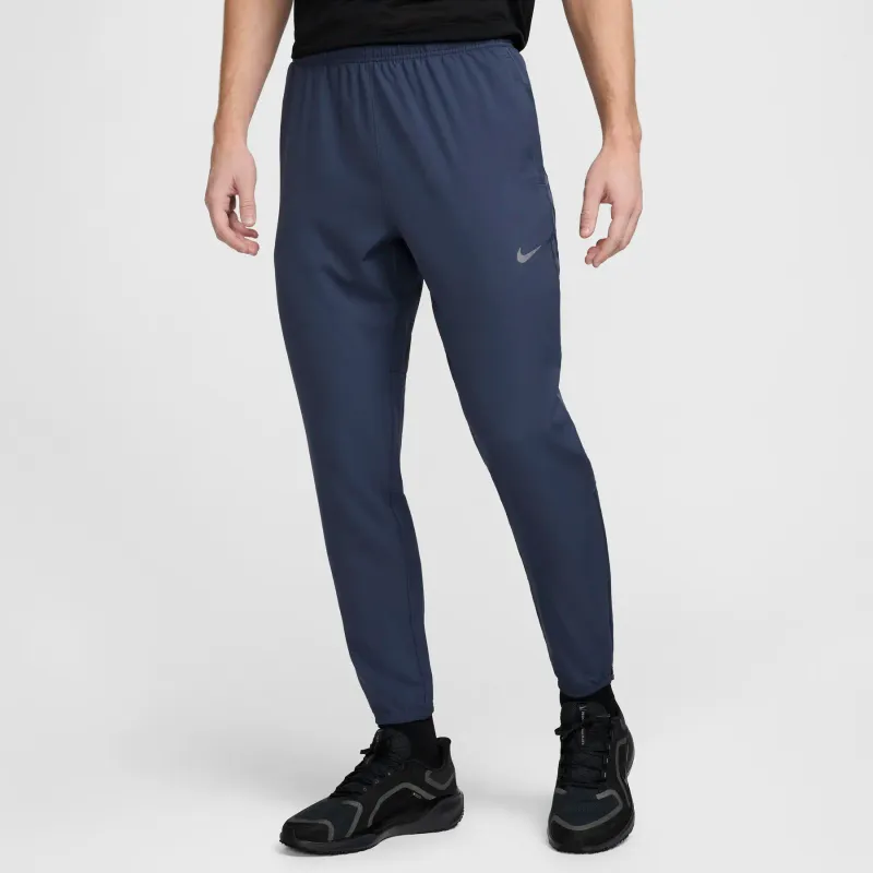 Pantalón de chándal Nike Challenger