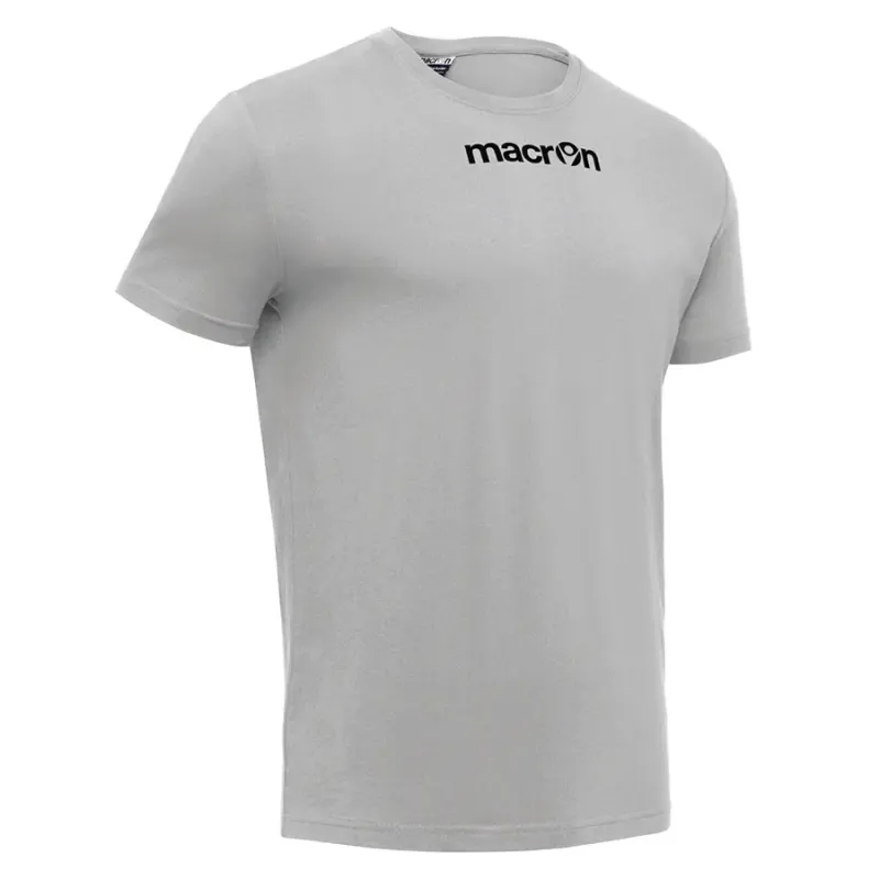 Camiseta Macron MP 151 (x5)