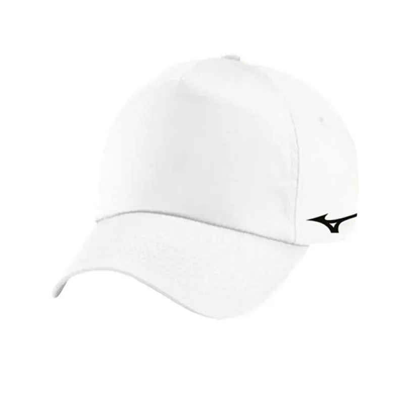 Gorra para niños Mizuno Zunari Team