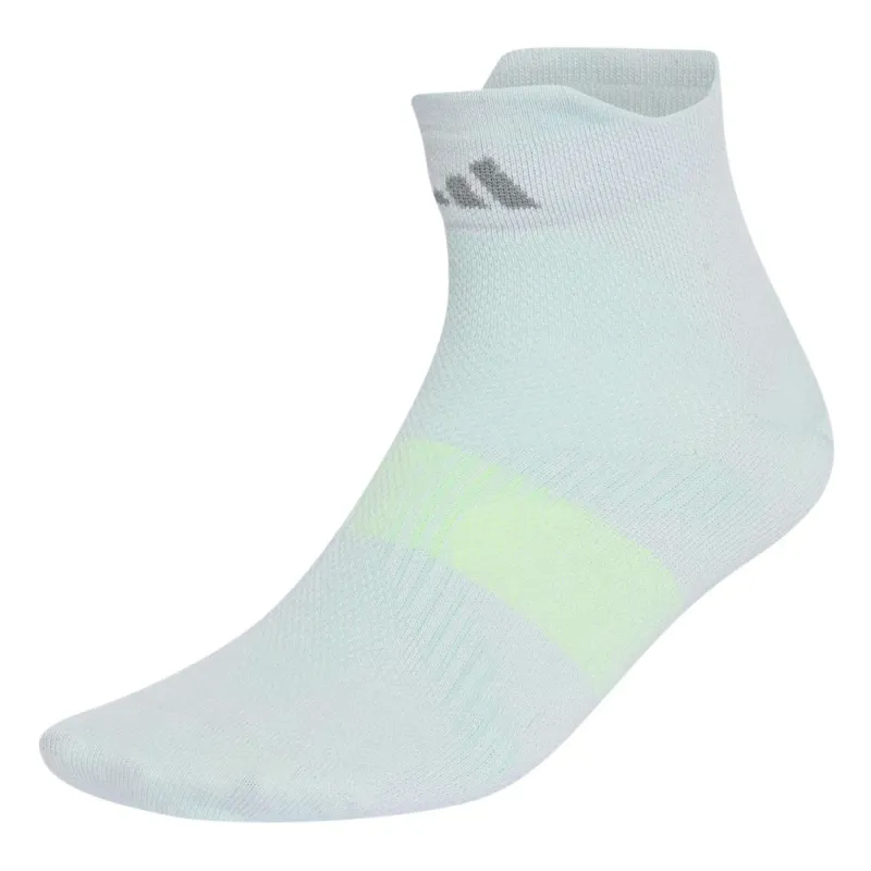 Chaussettes adidas