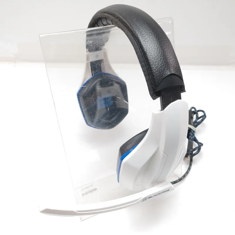 Headset Ardistel Blackfire BFX-30 PS5