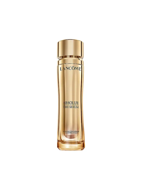 LANCÔME Absolue Le Serum 30ml