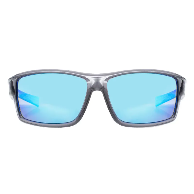Gafas de sol Mundaka Foil