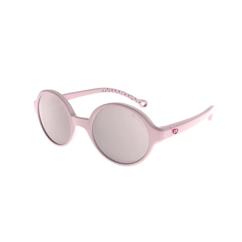 Gafas de sol para bebé Demetz Yabio