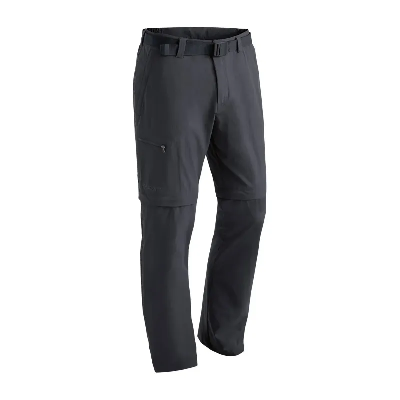 Pantalón de senderismo Maier Sports Tajo