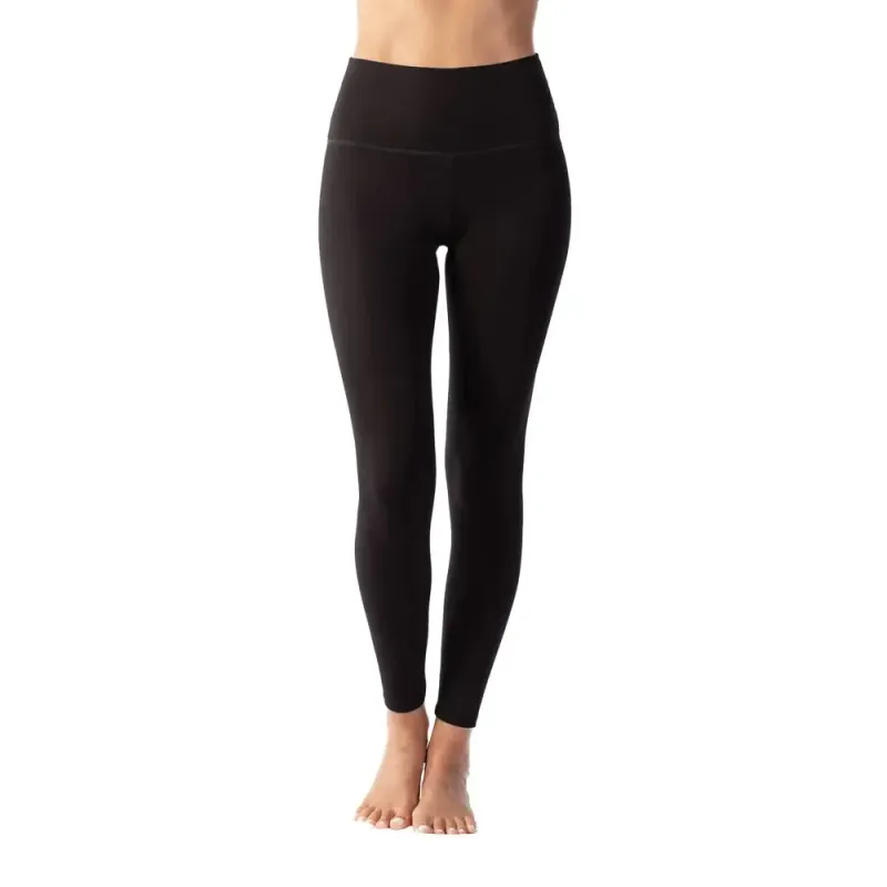 Mallas para mujer Yogaessential