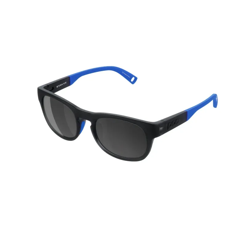 Gafas para niños POC Evolve