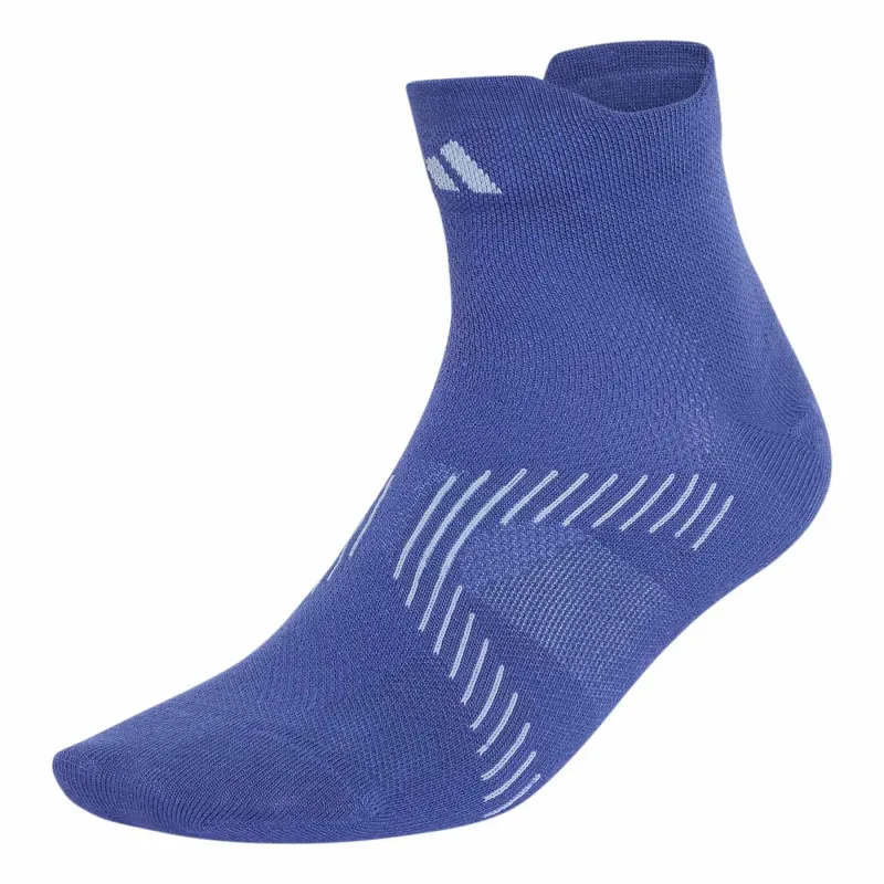 Chaussettes adidas