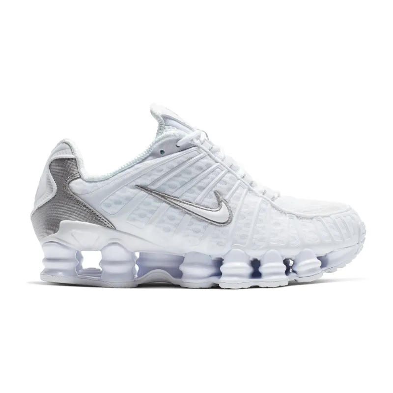 Zapatillas de running Nike Vapor 3 Luna Ltr