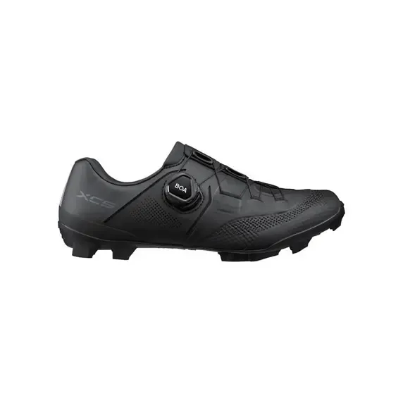 Zapatos de mujer Shimano XC503