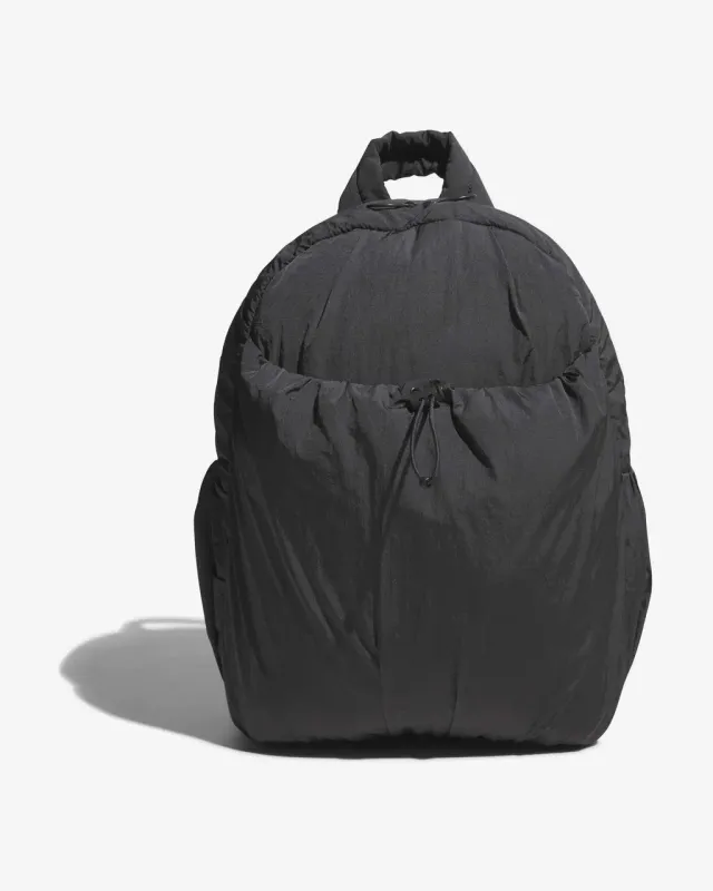 Mochila adidas Must Haves 23L negro puro