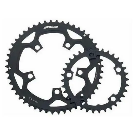 Bandeja FSA pro 11v 110x34T wb294