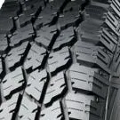 Geolandar A/T4 (G018A)
