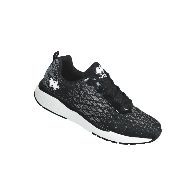 Zapatillas Errea Light Feather