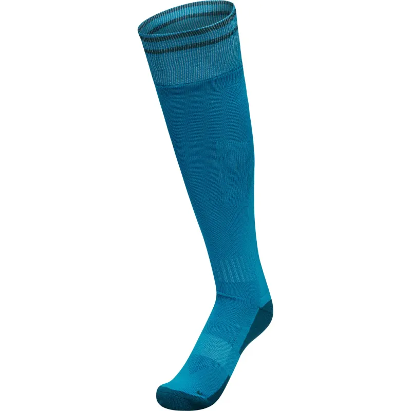 Calcetines de fútbol para niños Hummel Element