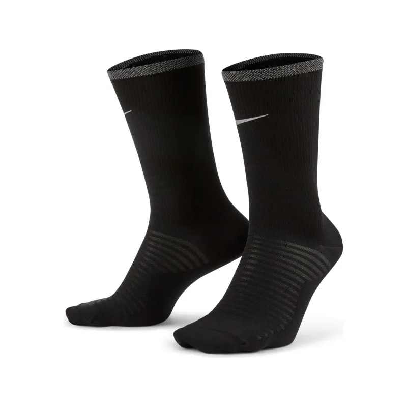 Calcetines Nike Spark Lightweight