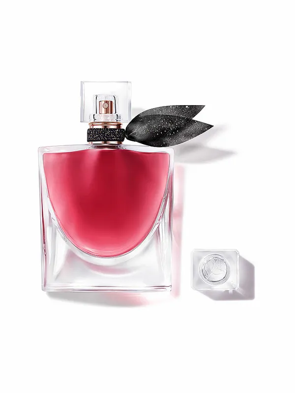 LANCÔME La Vie est Belle L'Elixir Eau de Parfum 50ml