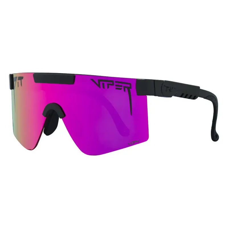 Gafas de sol Pit Viper The Exec Original Wide HDPV