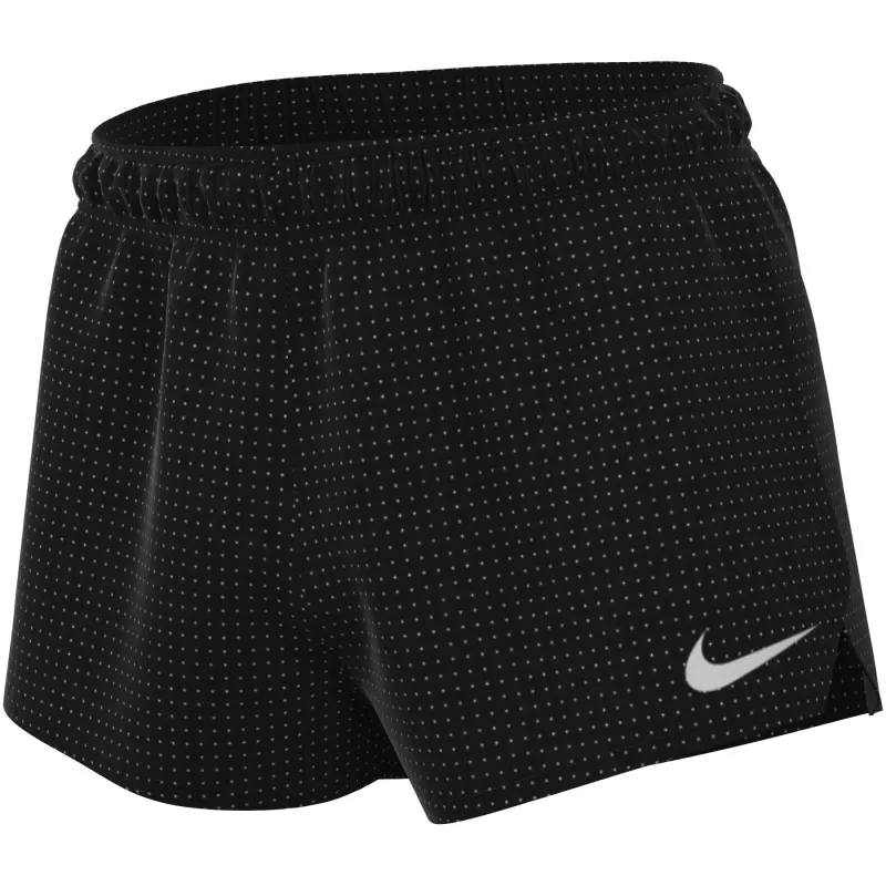 Pantalones cortos con calzoncillos integrados Nike Fast Dri-FIT