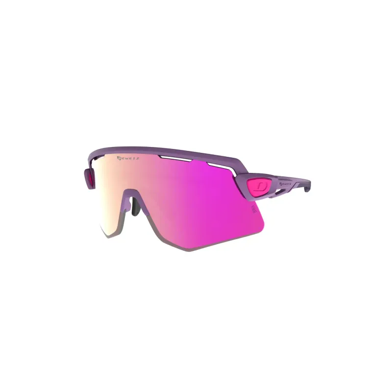Gafas de sol Demetz Suit