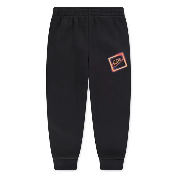 Pantalón de chándal para niño Nike Glow With Me