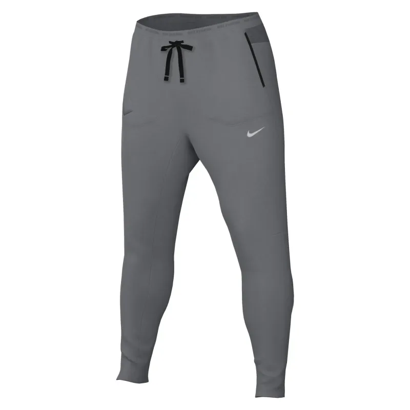 Pantalón de chándal de punto Nike Dri-FIT Phenom Elite